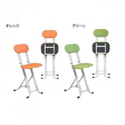 W-300W ルネセイコウ ニューベストホビーチェア