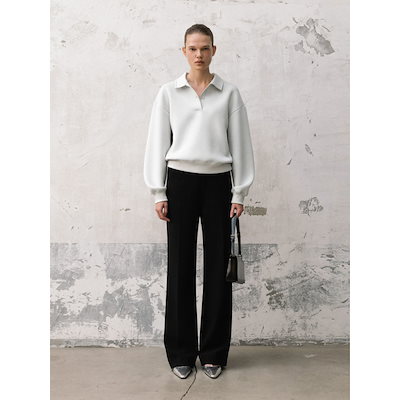 ジャンクジャーナル 雑記帳 昭和レトロ☆14 【公式通販】