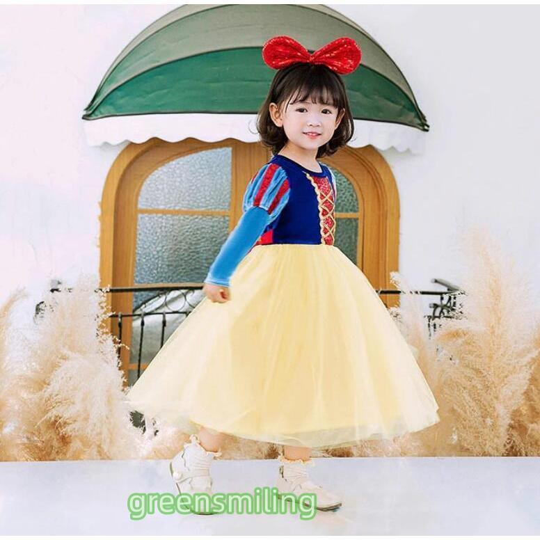 高品質なハロウィン商品 ハロウィン 衣装 子供 プリンセス ドレス 子供 ワンピース コスプレ 子供用 プリンセスドレス コスチューム キッズ 仮装 女の子 コスプレ衣装 ハロウィーン 3日以内に発送