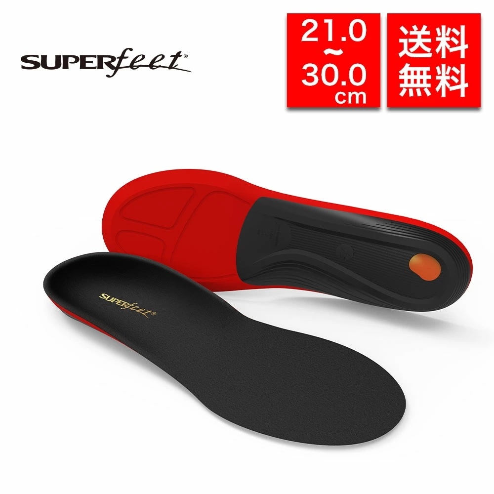 ウィンタースポーツ向け インソール Thin Support 安定性 ヒールカップ スキー スノーボード アイススケート カーリング アイスホッケー あたたかい