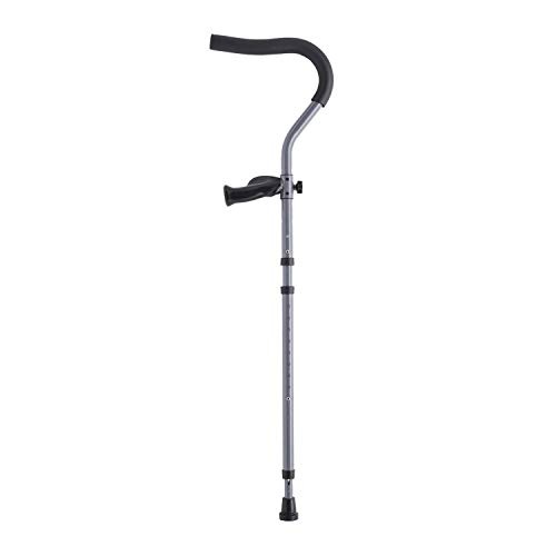 プロト/ワン ミレニアル/プロ（2本組） チャコールグレー レギュラーサイズ 17-1-1