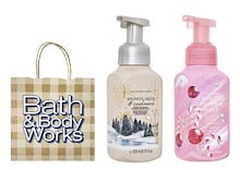 Qoo10 | 「バス&ボディーワークス」のブランド検索結果(人気順)：バス