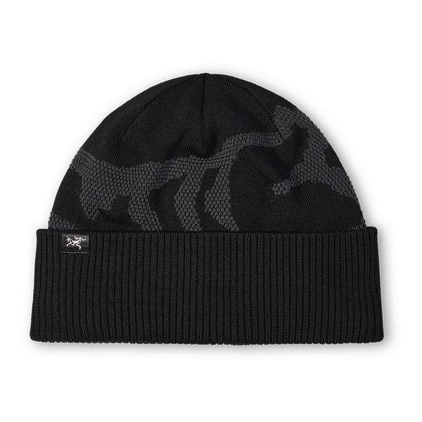 [公式販売店] FW25 グロット リップ トーク AEPFU09932