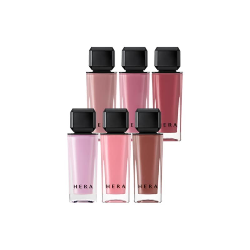 [正品] センシュアル ヌード グロス 5g 1個