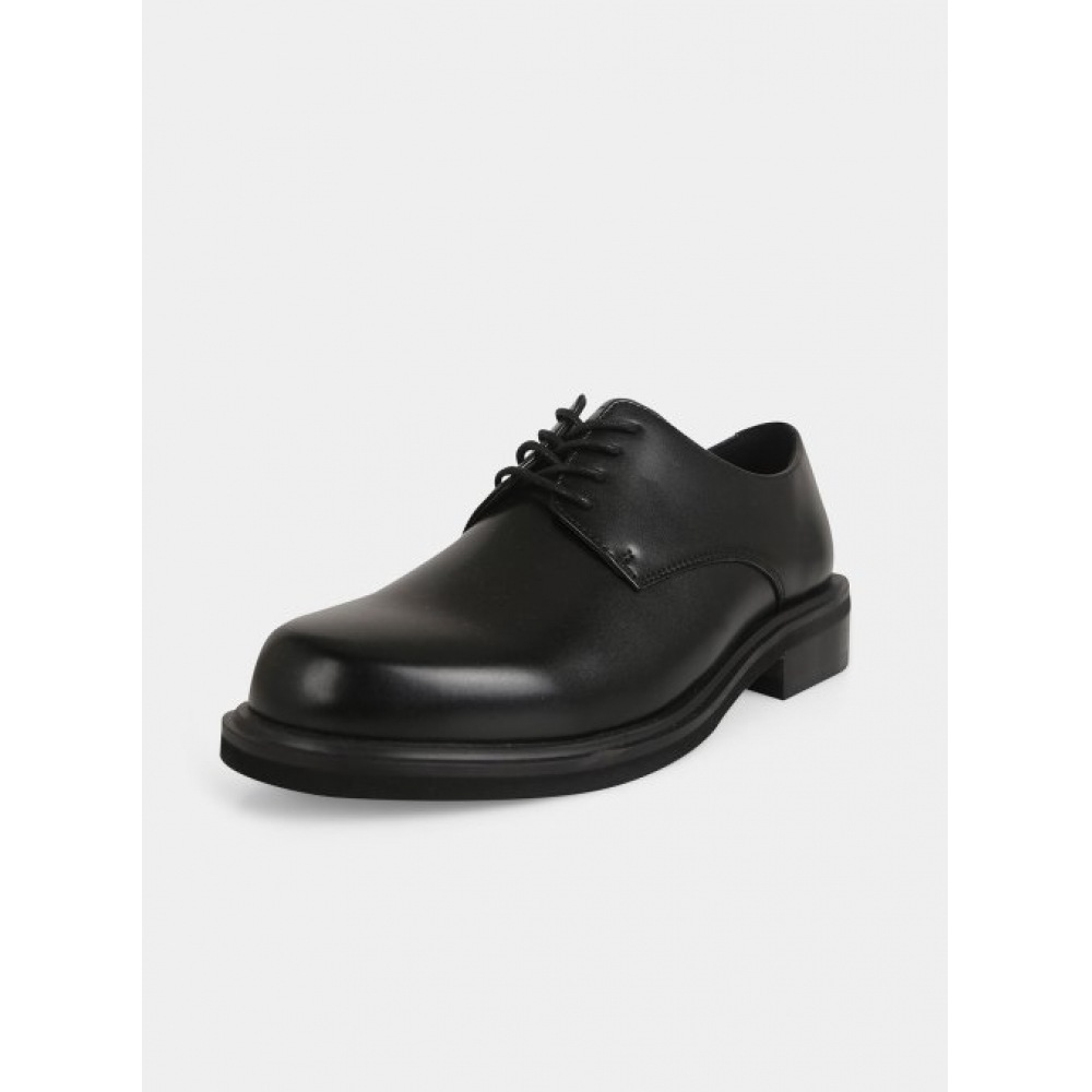 ショップオープンベーシックダービー HPMR7DA801