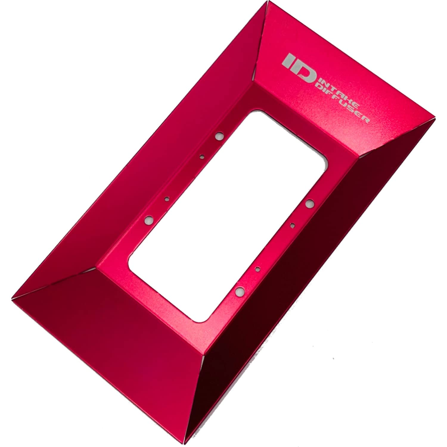 siecle (シエクル) インテークディフューザーSTD C IDSC