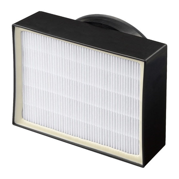 60701047 カートリッジフィルター(乾式専用/HEPAタイプ) 4,852円