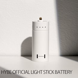 BIGBANG 10周年 ポータブルチャージャー ペンライト型充電器 Qoo10 | ペンライトチャージャーのおすすめ商品リスト