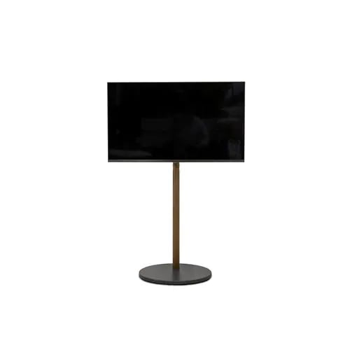 Qoo10] YAMADASELECT(ヤマダセレクト : 家具・インテリア