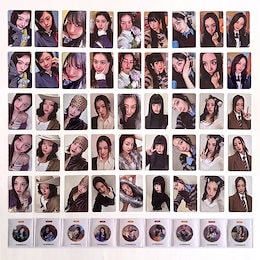 Qoo10 | TWICE-THE-STORY-GOES-ON-ラキドロのおすすめ商品リスト