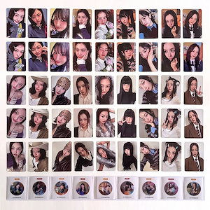 TWICE TEN 10周年 musicplant ラキドロ トレカ18枚セット Qoo10] JYP Entertainment [18枚コンプ] TWICE TEN :