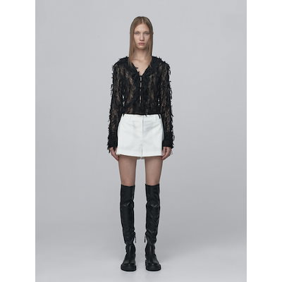 ヴィンテージ❗激レア ペコちゃん 水晶 フィギュア Yellow Bon カップ