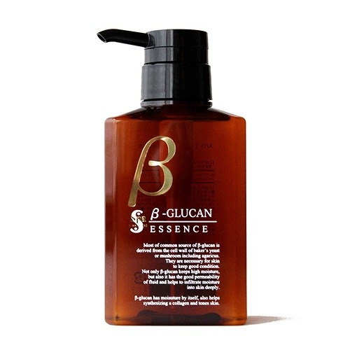 [国内正規品]ベータ エッセンス 300ml 美容液