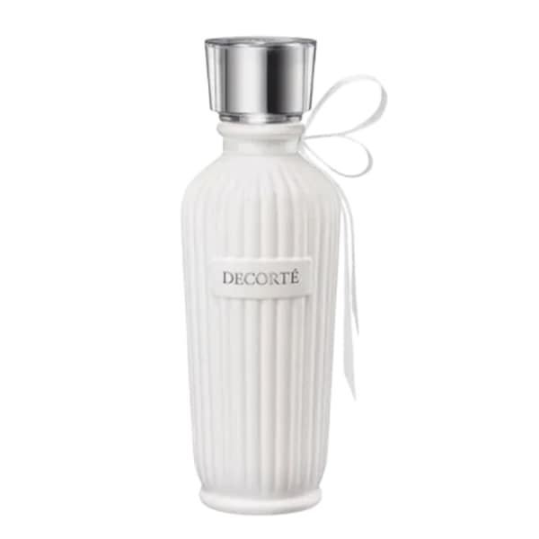 【百貨店正規品】 マイ ウォーターコロン 75ml (+無料ギフト) COSME DECORTE 香水 コスメデコルテ ウォーターコロン ウォーターコロン デコルテ コスメ デコルテ 香水
