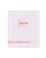 Qoo10] Ruby-Cell ルビーセル インテンシブ 4U バイオセ