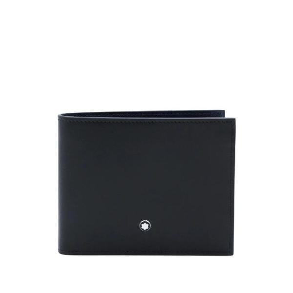 25 FW ロゴ財布 221320BLACKINKBLUE TP449940978