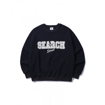 廃盤】Hogwood ホグウッド Bach CD20枚セット 【公式通販】