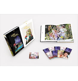 TWICE monograph モノグラフ　8冊セット　トレカ付き 楽天市場】【推し活SALE】 TWICE [ MONOGRAPH With YOU-th