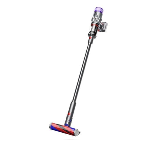 Dyson Micro Origin SV33 FF OR 整備済み品 A品