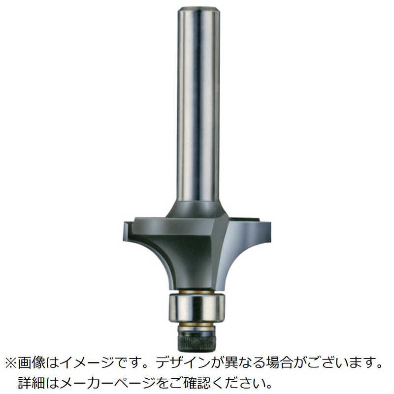 大見工業　大日商 コーナービット ボーズ2R　B2R