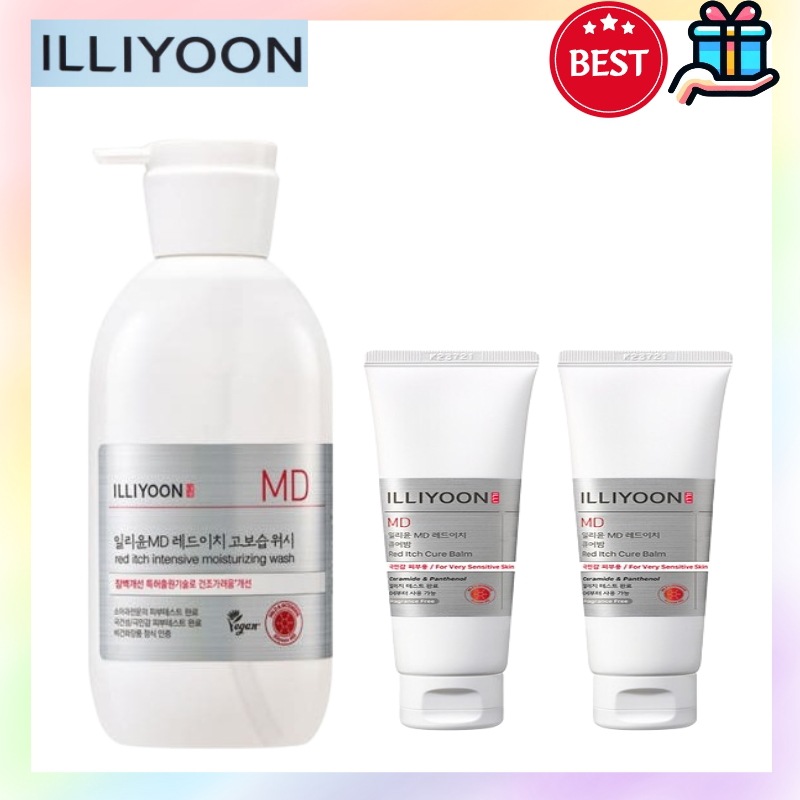 [大容量企画商品]ウルトラ リペア ローション330ml+128ml+128ml 計586ml 携帯用 トラベルオリーブヤング アトピー ボディクリーム ボディローション アトピーケア 保湿 鎮静 乾