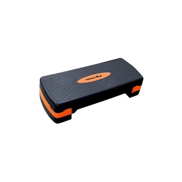 E-089 ドリフタータックル ビリーバー ジョインテッド 4個