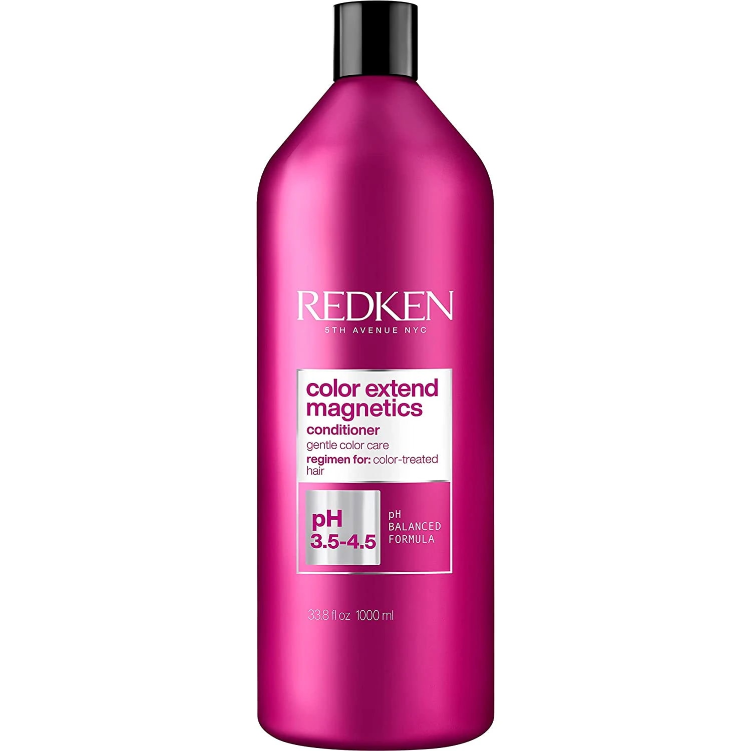 RedkenColorExtendMagneticsConditionerカラートリートメントヘア