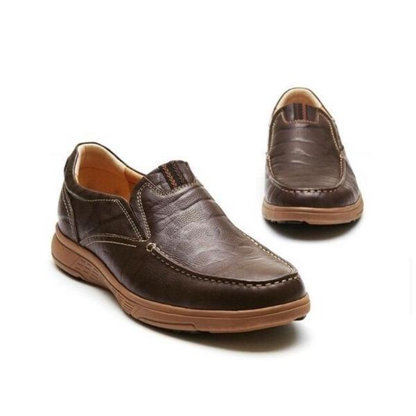 HC06 .男性カジュアルローファーLCMC60U513（43951604）