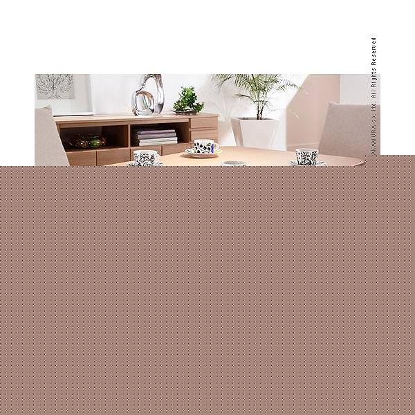 こたつ テーブル 単品 おしゃれ 120×80cm 長方形 角丸 センターテーブル ローテーブル リビングテーブル 折れ脚 折りたたみ 折畳み ちゃぶ台 こたつ布団別売り