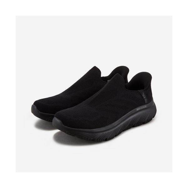男性用 GOwalk Max Cushioning Hyper Burst (スリップイン)_SP0MWCFY081 SP0MWCFY081 250868