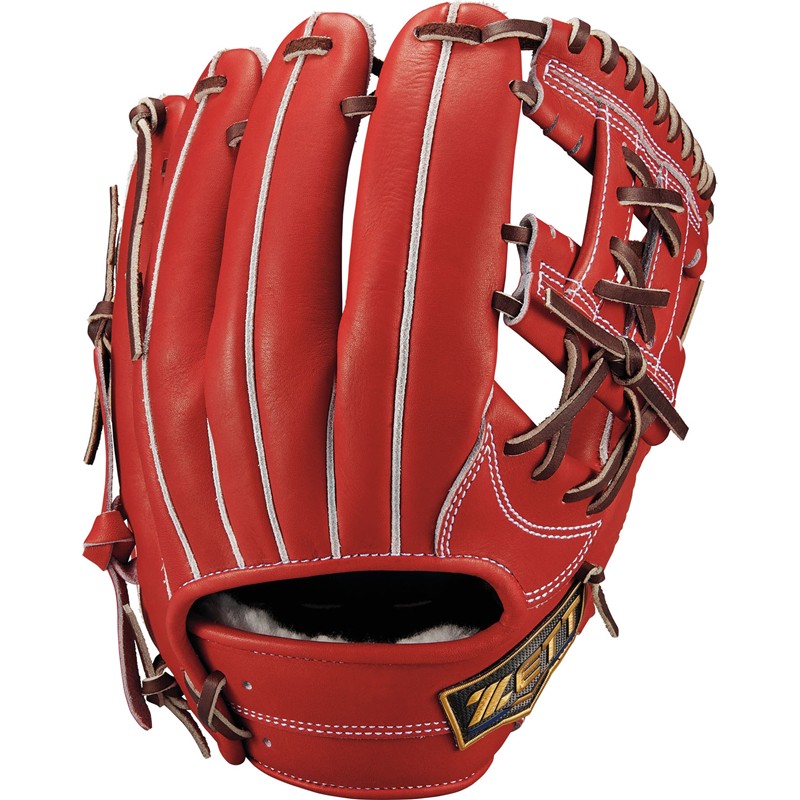 硬式グラブ(ネオステイタス)26 野球ソフトグラブ 硬式 (bpgb12610n-4037r)26SS