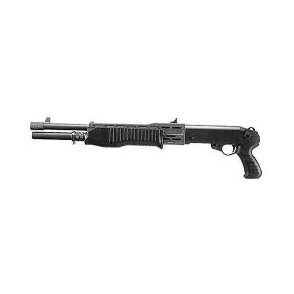 東京マルイ HK45 Tactical No.76 TOKYO MARUI 東京マルイ HK45 Tactical No.76 ガスブローバック