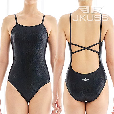 B161b「銀襴手霊獣画  肉池」三国丹祐造　共布共箱　京都　都月菴　印肉 B161b「銀襴手霊獣画 肉池」三国丹祐造 共布共箱 京都 都月菴 印肉