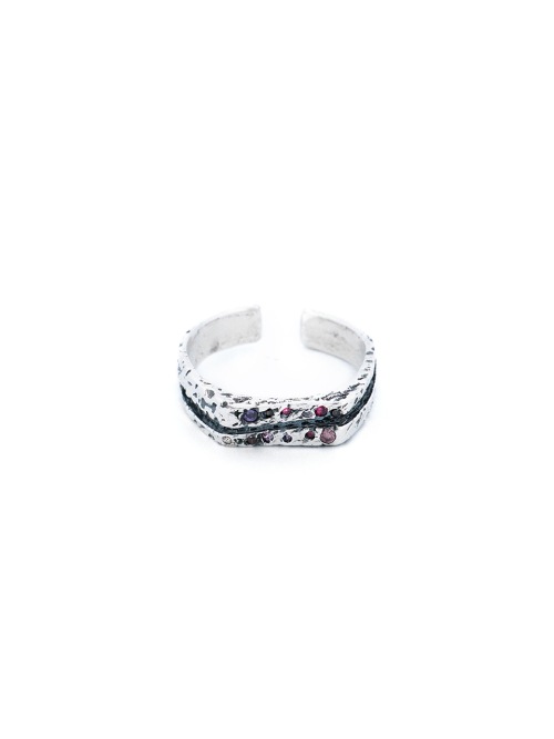 【HARANG】 HR 296R_Harang Ring 正規品