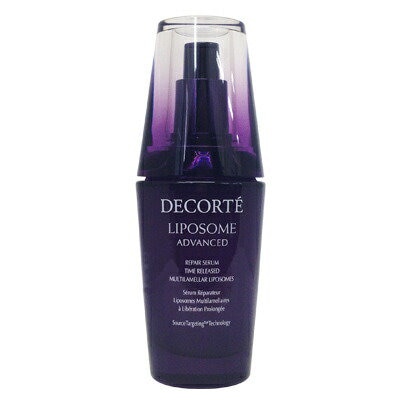 COSME DECORTE リポソームアドバンストリペアセラム 50mL...のサムネイル