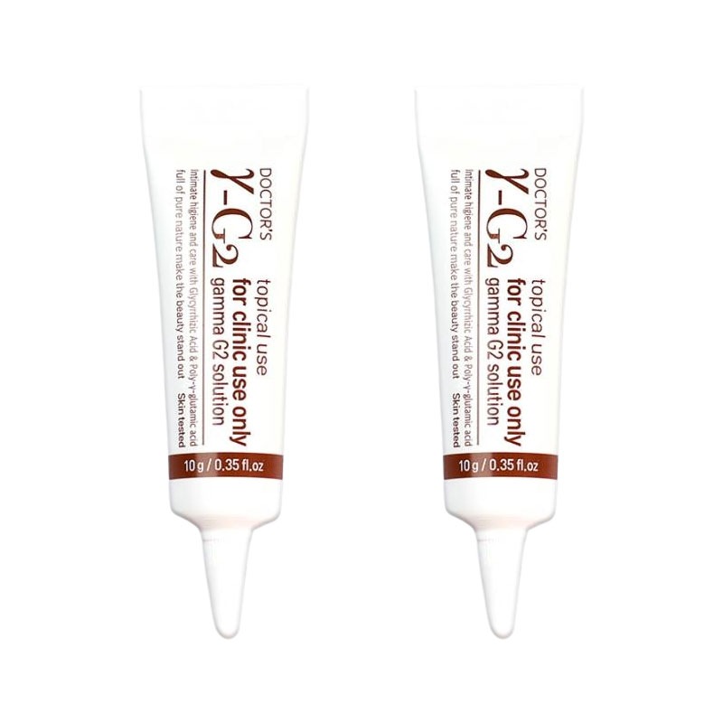 【1+1】【韓国 美容クリニック用】EGF クリーム ニキビ跡 毛穴によく効く ツルツル肌 きび跡っクリーム/保湿/水分