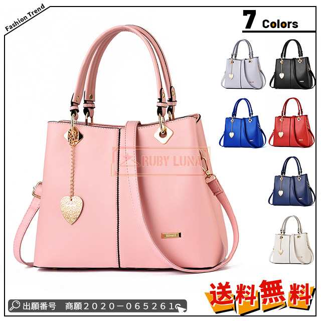 最安挑戦 夏新作 新作 ハンドバッグ レディース トートバッグ 手提げバッグ 2WAY ショルダーバッグ 斜め掛け ショルダー バッグ かばん フォーマル 入学式 入園式 卒業式