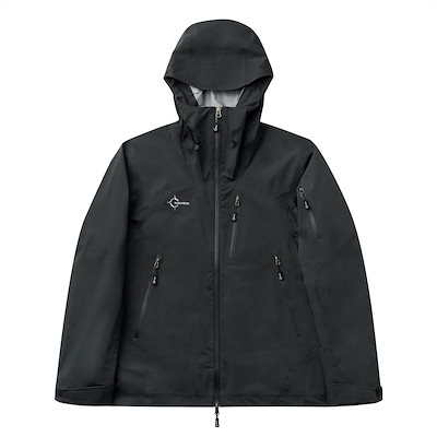 希少 hiro honma CLASSIC ゴルフバッグ 本革 オールレザー 希少 hiro honma CLASSIC ゴルフバッグ 本革 オールレザー 【公式通販】