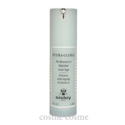 並行輸入品シスレー イドラグローバル 40ml(3473311266002)