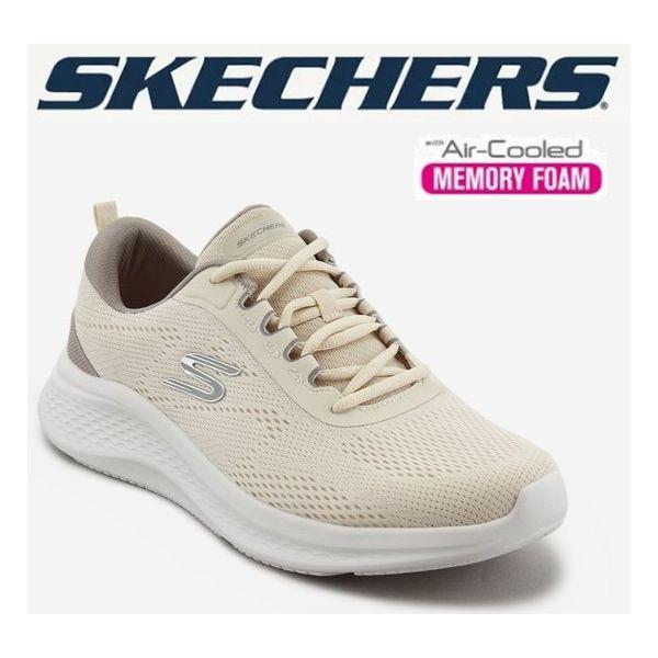 男性スケッチライトプロ2.0 - SL0MPCFY052 MD 296544