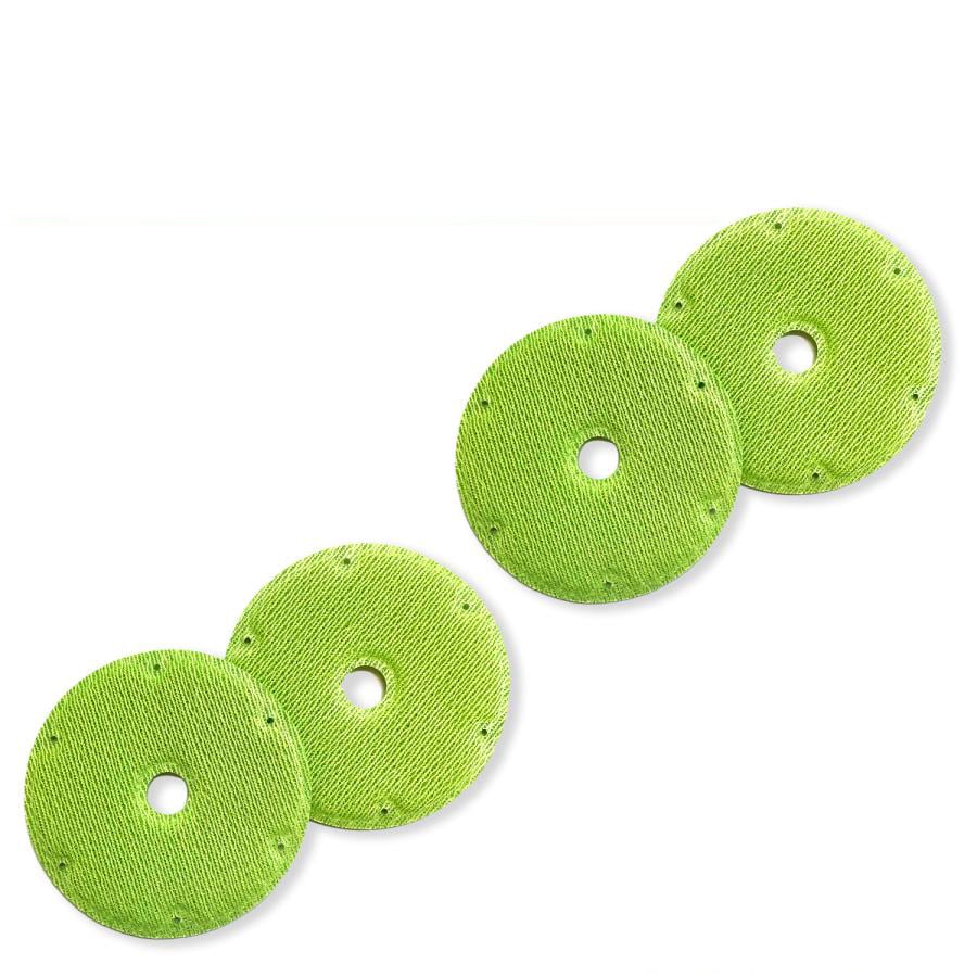 空気清浄機用加湿フィルター 2枚組２KNME097A4(99A0554) knme097a4 加湿フィルター 加湿器 空気清浄機 互換 フィルター 非純正