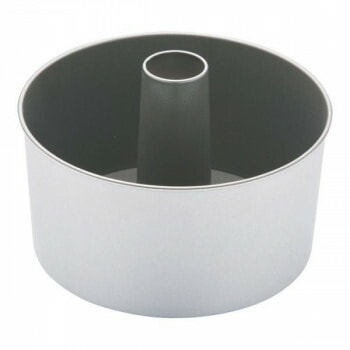 遠藤商事　SA ストロングコート　シフォンケーキ型　底取　23cm　WSH03023