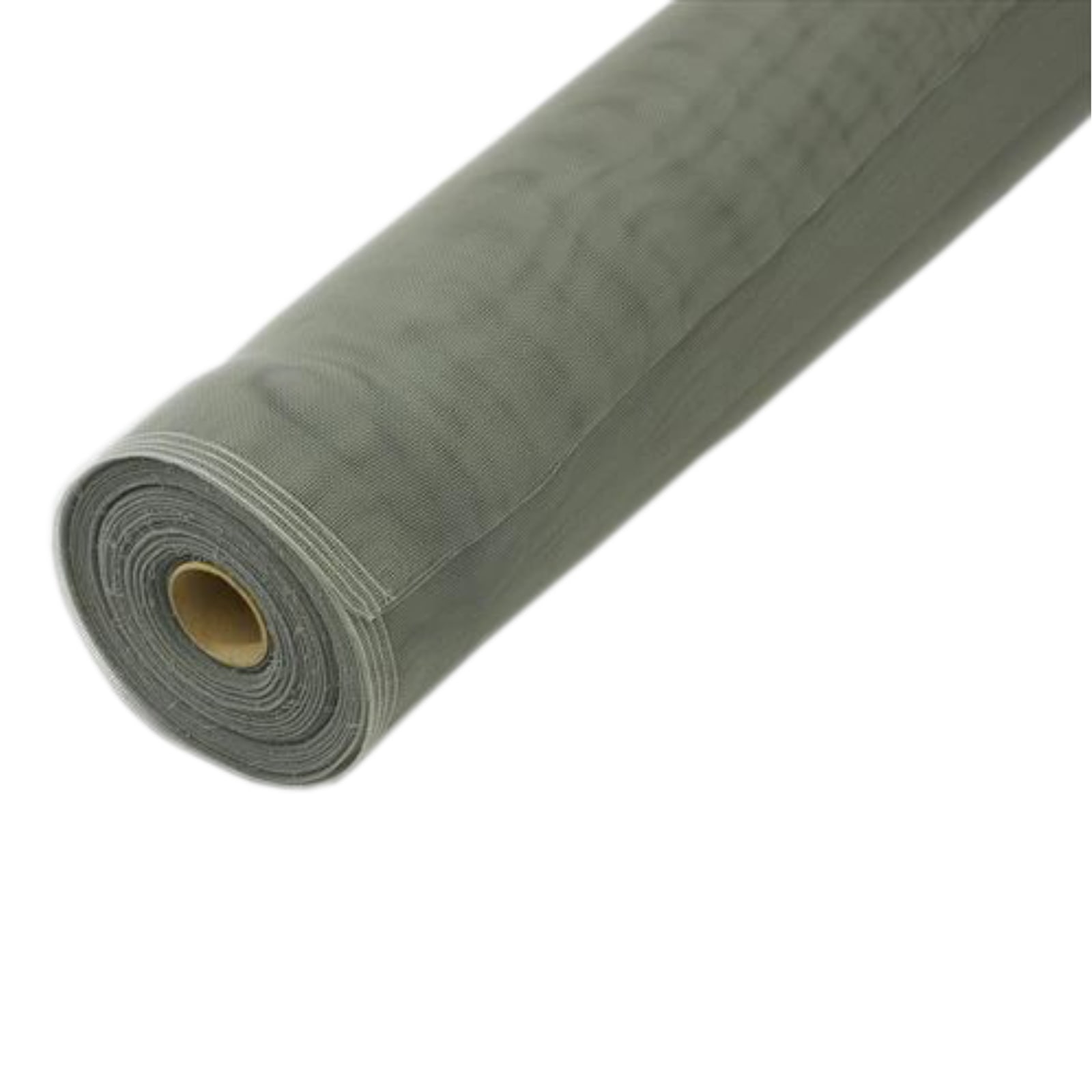 網戸用防虫ネット ＃20 145cm×30ｍ グレー 網戸張替え ダイオネットＰ