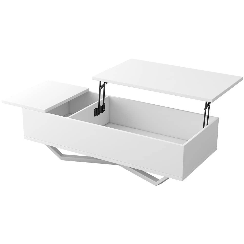 ローテーブル 収納付き テーブル センターテーブル 収納付き 天板昇降式 ローテーブル 高さ調整 大容量 簡単開閉 パソコンテーブル センターテーブル 昇降式 木製 組み立て簡単 収納テーブル おし