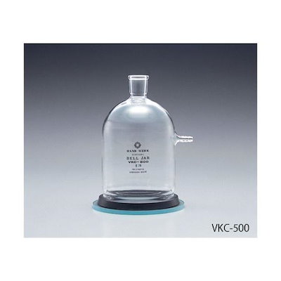 Burny RSG 白　ホワイト　エレキギター　ヴィンテージ Burny RSG-140 Double Neck Guitar White | Reverb