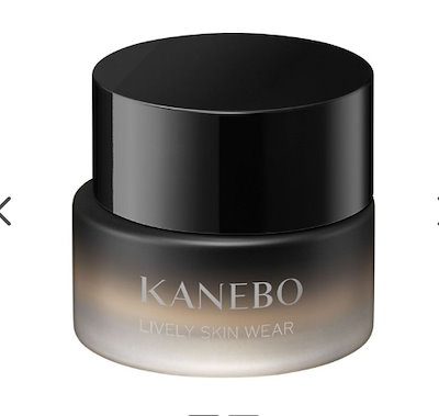 YL 音響 MID レンジ 351 ドライバー + ホーン 【公式通販】