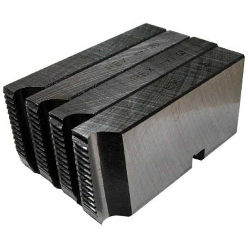 レッキス工業　自動切上チェザー ACHSS15A-20A　ACHSS15A20A 22,078円