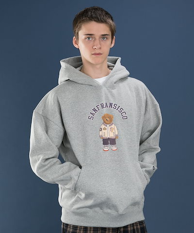 STUSSY × NEXUS7 30周年記念 Rasta ラスタ スタジャン 【公式通販】