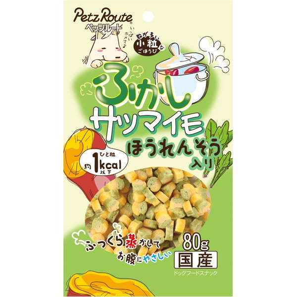 �ӂ����T�c�}�C�� �ق���񂻂����� 80g