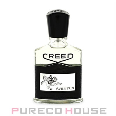 CREED （クリード） アバントゥス EDP SP 50ml